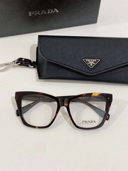 Optical Eyeglasses Frames