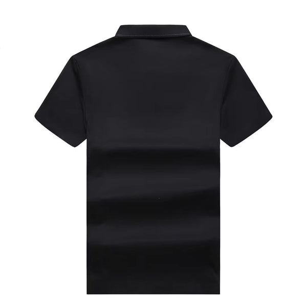 Solid Color T-shirts For Men