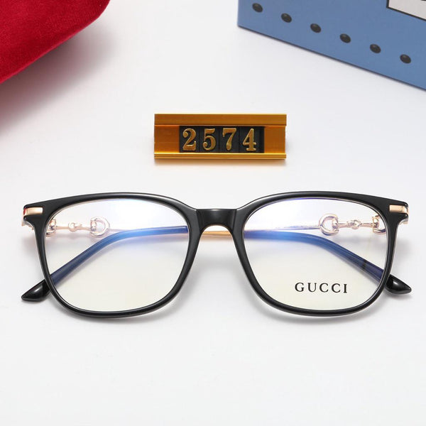 Acetate Eyeglasses Frame