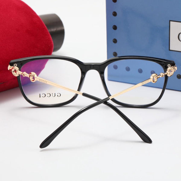 Acetate Eyeglasses Frame