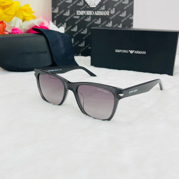 Luxurious UV Protected Sunglasses For  Men