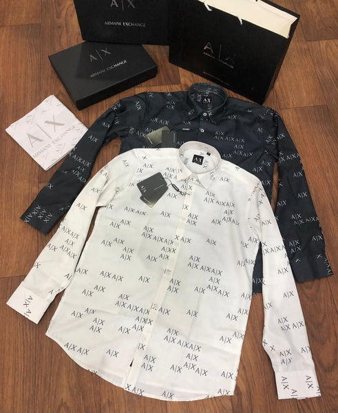 Premium Collection Shirt For Men