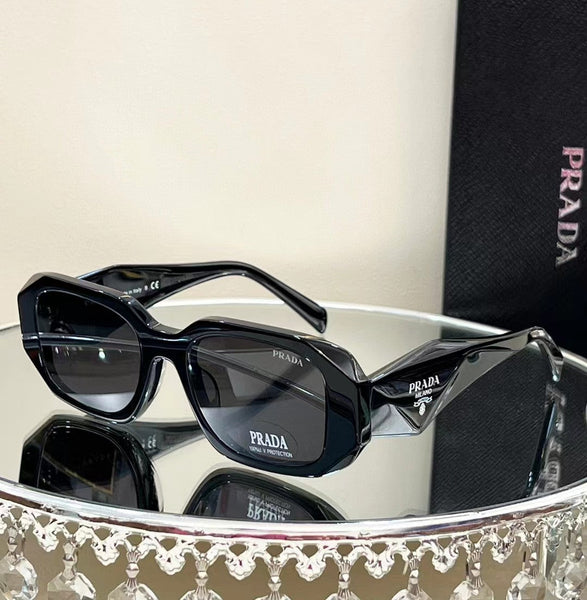 Latest Luxurious Sunglasses For Women