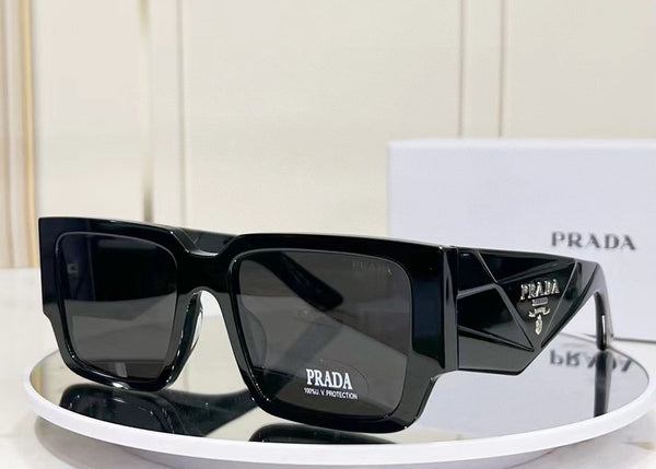 Luxurious Sunglasses For Men