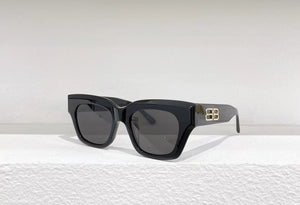 Premium Designer Frame Sunglass