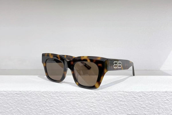 Premium Designer Frame Sunglass