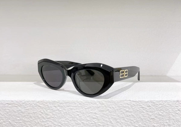 Premium Designer Frame Sunglass