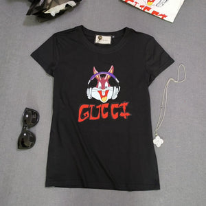 Bugs Bunny Printed Tee