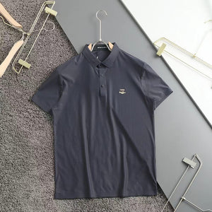 Casual Fit Premium  T-shirt