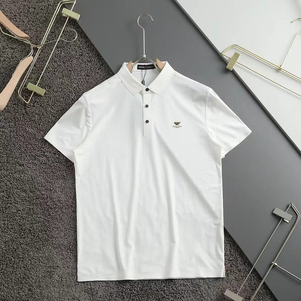 Casual Fit Premium  T-shirt