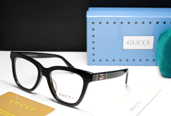 Latest Acetate Specs Frames