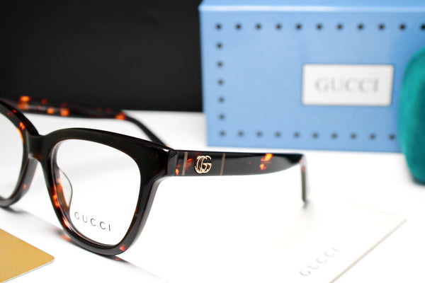 Latest Acetate Specs Frames