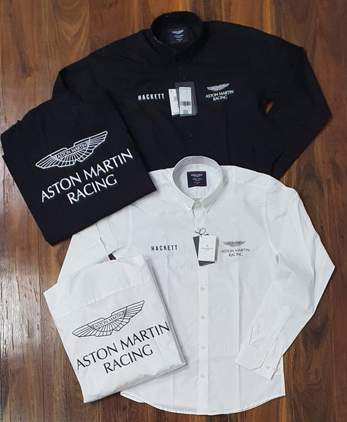 Premium Branded Racing Shirt For Men