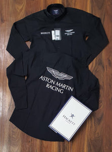 Premium Branded Racing Shirt For Men