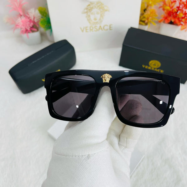 Latest Vintage Style Sunglasses