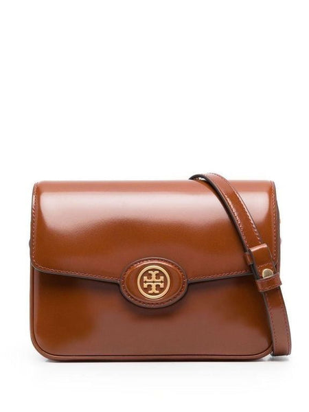 SATCHEL & CROSSBODY BAGS FOR WOMEN