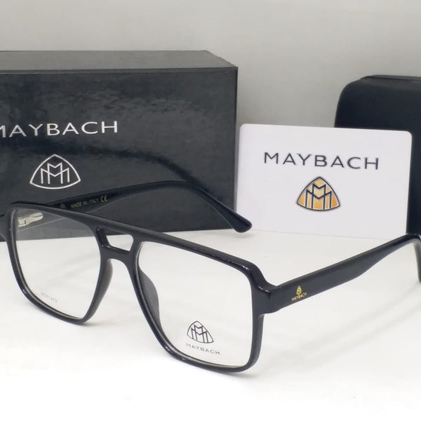 Premium Durable Frame Eyeglasses