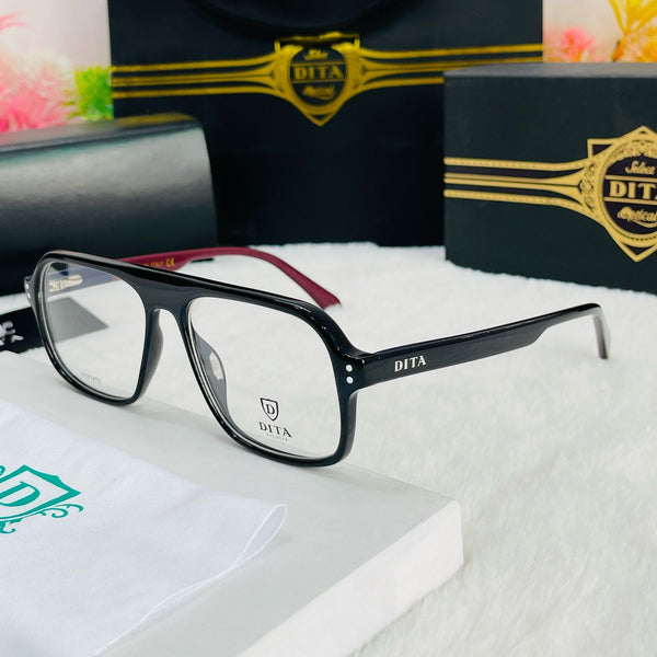 Designer Mens Optical Frames