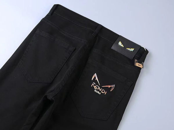 Latest Fully Stretchable Denim For Men