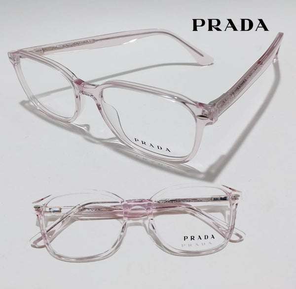 Premium Luxury Acetate Full Frames