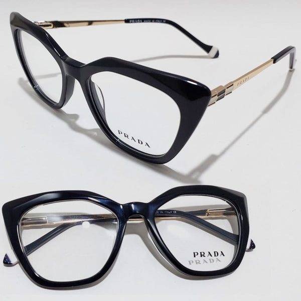 Latest Designer Optical Spec Frames