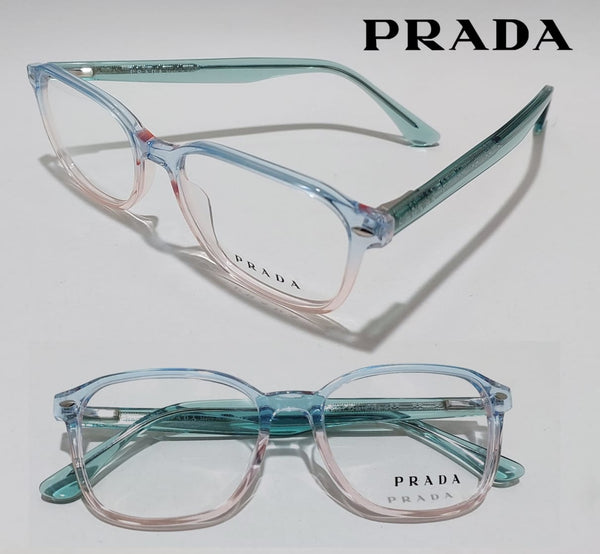 Latest Designer Optical Spec Frames