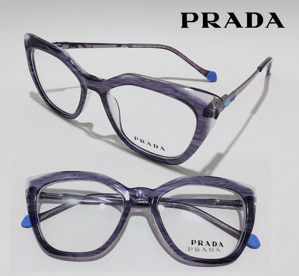 Latest Designer Optical Spec Frames