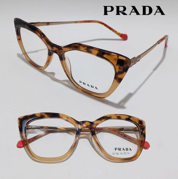 Latest Designer Optical Spec Frames