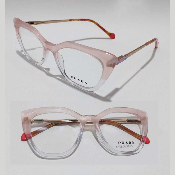 Latest Designer Optical Spec Frames