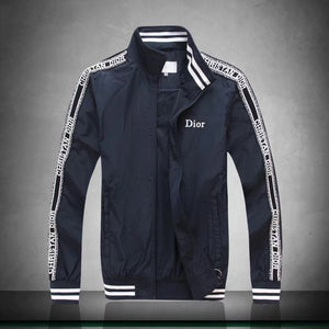 Premium Zipper Jacket For Men