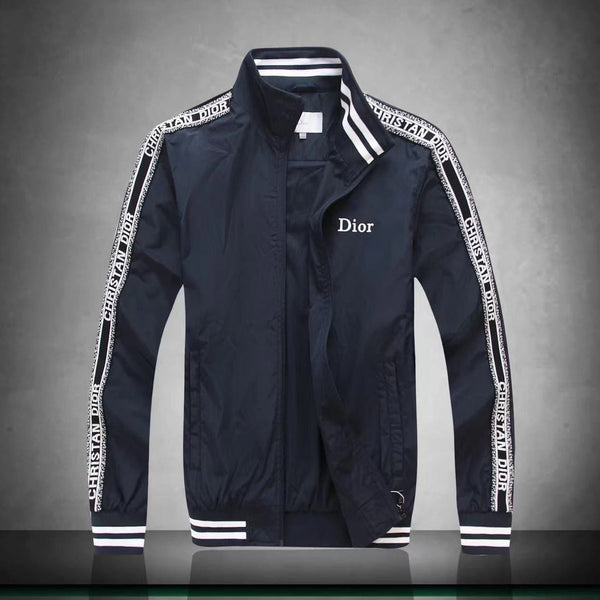 Premium Zipper Jacket For Men