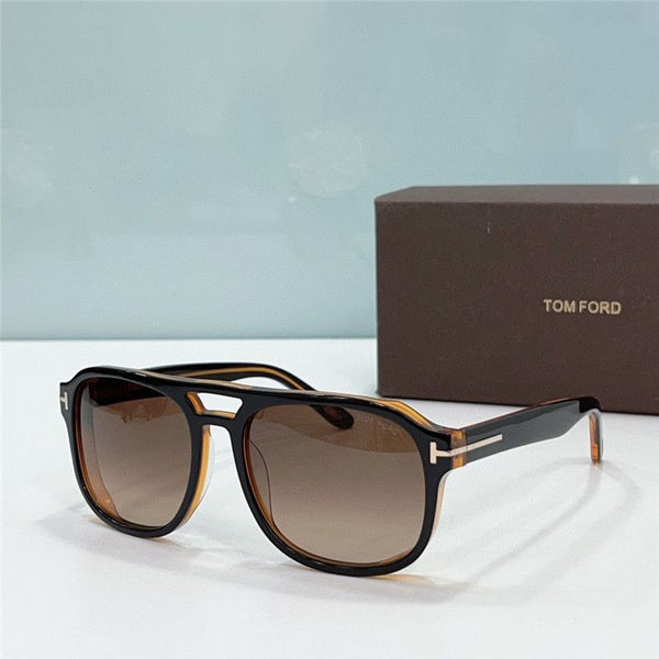 New Arrive Aviator Frame Sunglasses For men