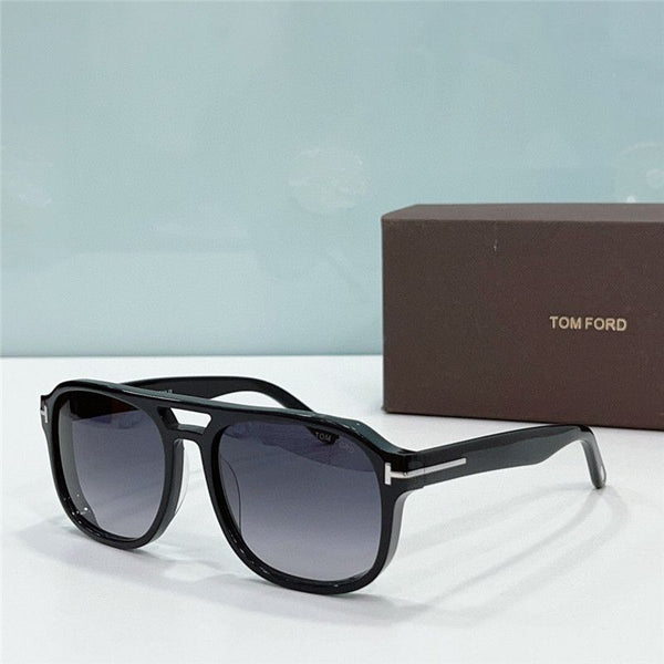 New Arrive Aviator Frame Sunglasses For men