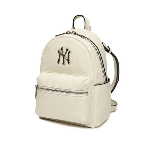 Luxury Fashionable Backpack