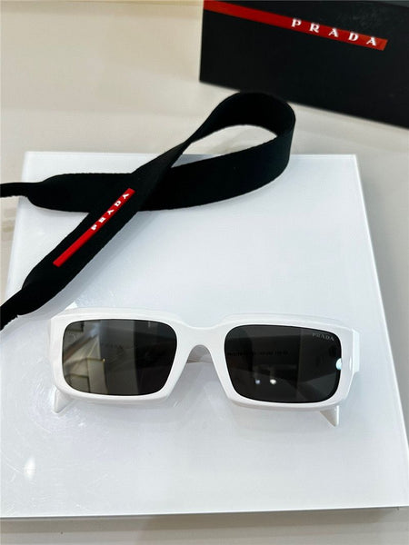 Regular - Low Bridge Fit Sunglass