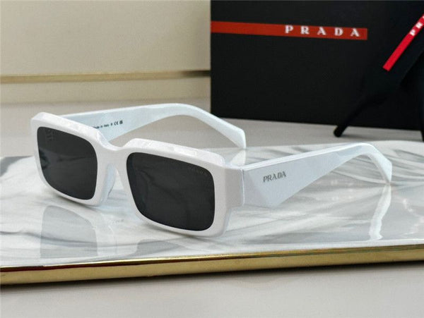 Regular - Low Bridge Fit Sunglass