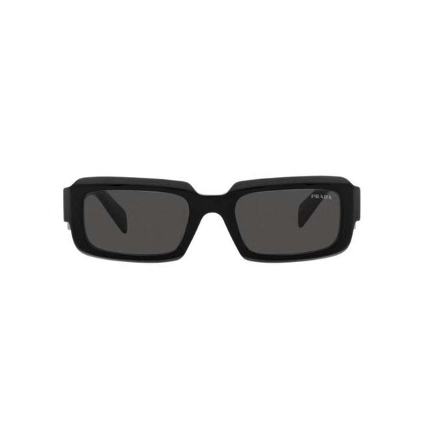 Regular - Low Bridge Fit Sunglass