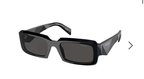 Regular - Low Bridge Fit Sunglass