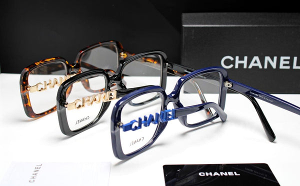 Stylish Optical Frames for Women