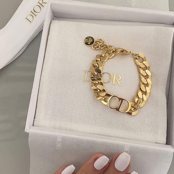 30 Montaigne Bracelet