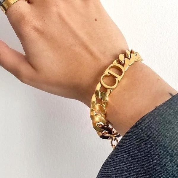 30 Montaigne Bracelet