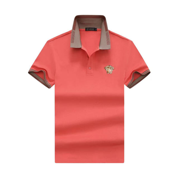 Premium Stylish  Branded  Polo Tee