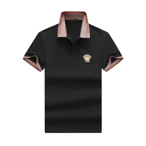 Premium Stylish  Branded  Polo Tee