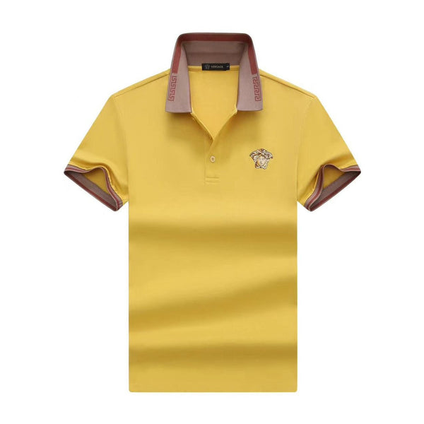 Premium Stylish  Branded  Polo Tee