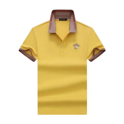 Premium Stylish  Branded  Polo Tee