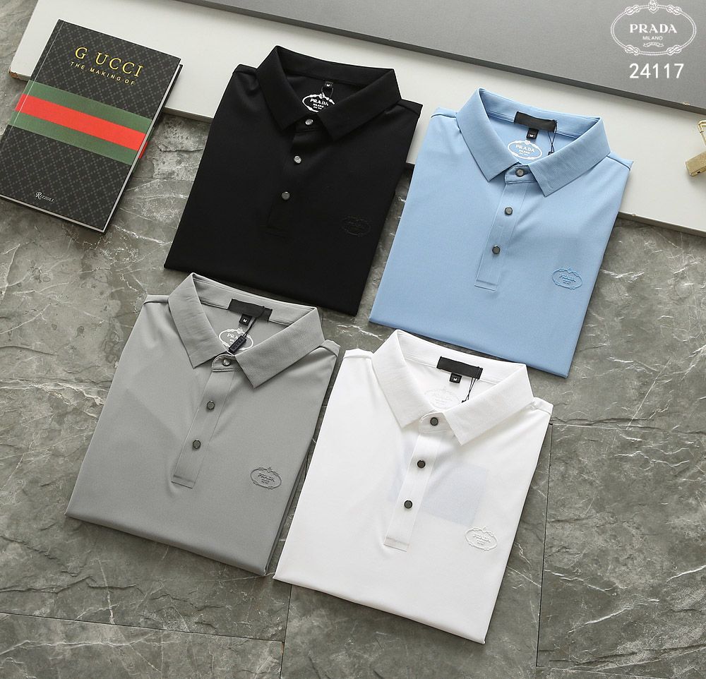 Stylish and  Imported  Solid Polo  T-shirt