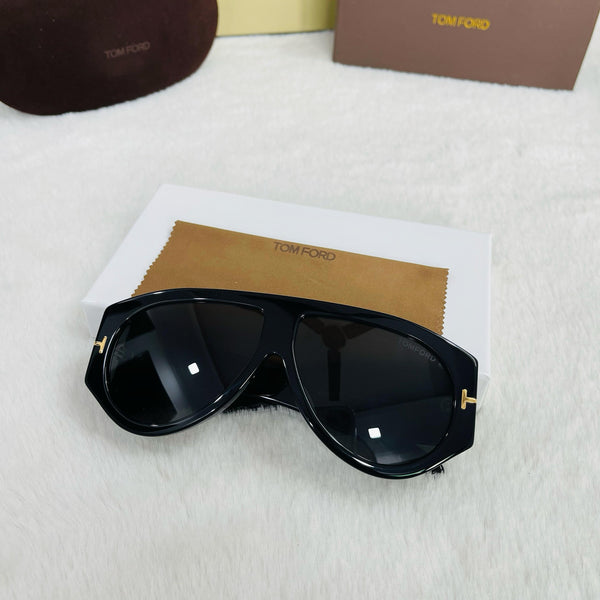 Bronson Sunglasses