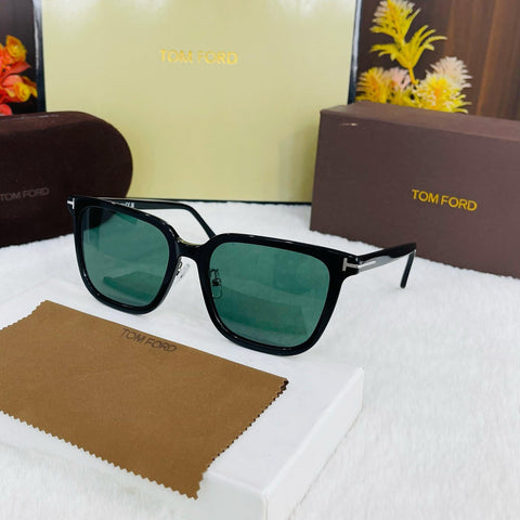 High Quality Acetate Large Oversize Frame Vintage Sunglass