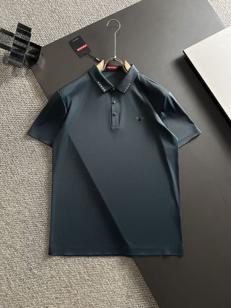 Premium Quality Slim Fit  Polo Tees