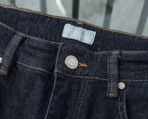 Premium  Denim Jeans For Men